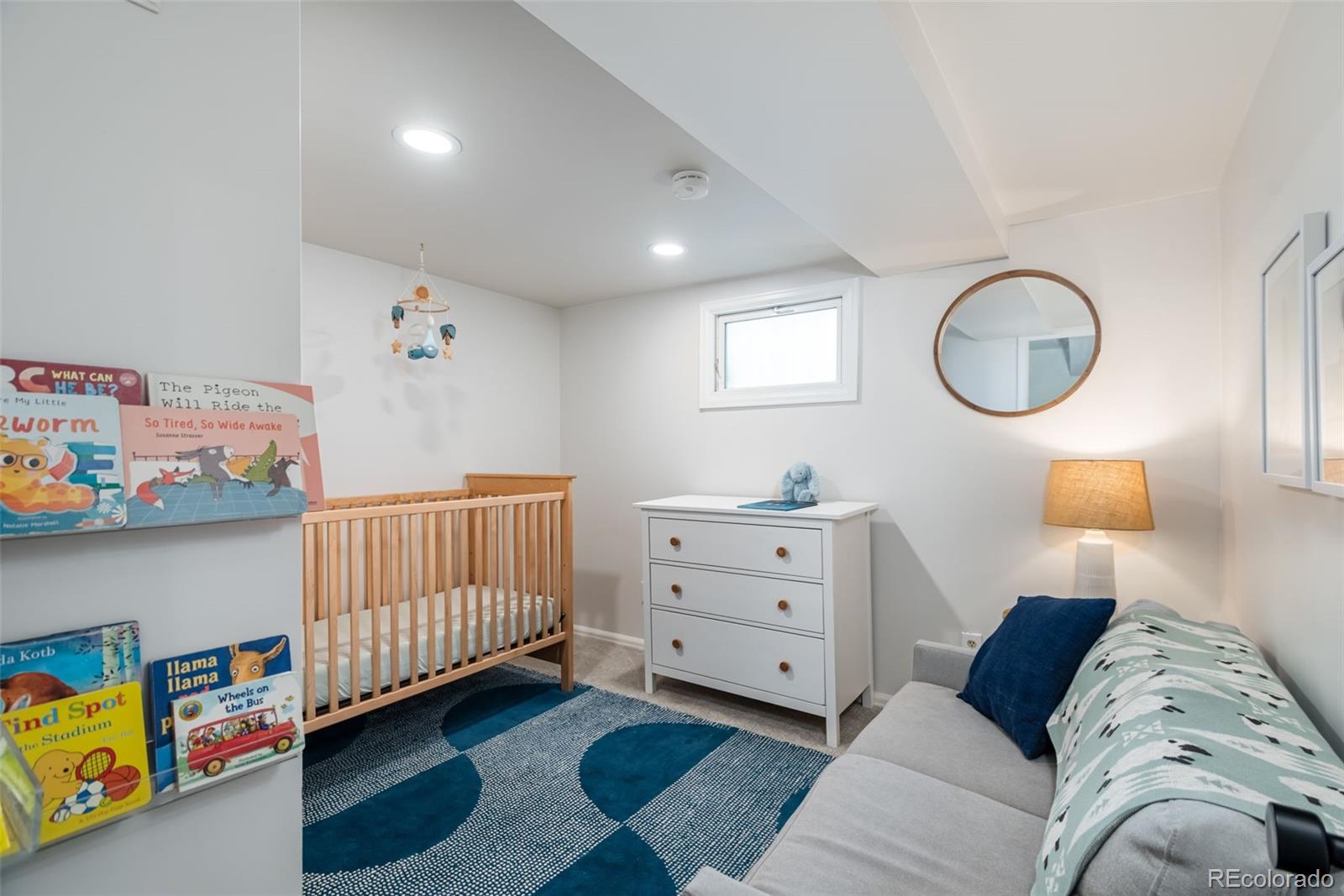 MLS Image #26 for 3233 w scott place,denver, Colorado