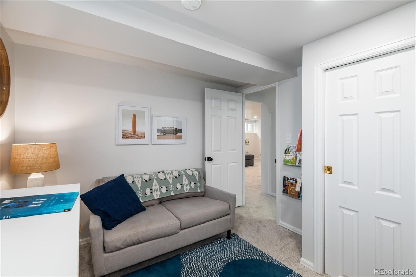 MLS Image #27 for 3233 w scott place,denver, Colorado
