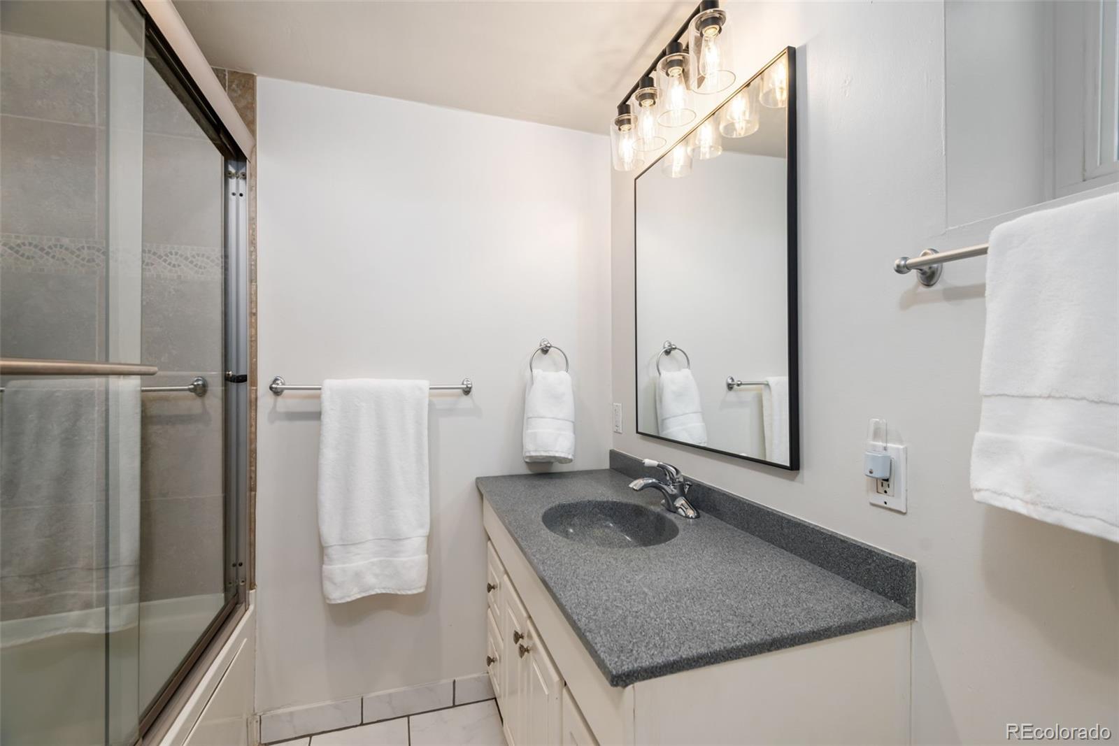 MLS Image #28 for 3233 w scott place,denver, Colorado