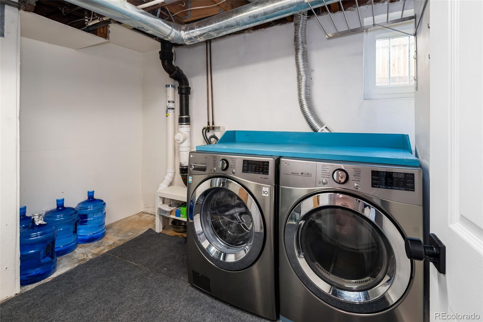 MLS Image #29 for 3233 w scott place,denver, Colorado