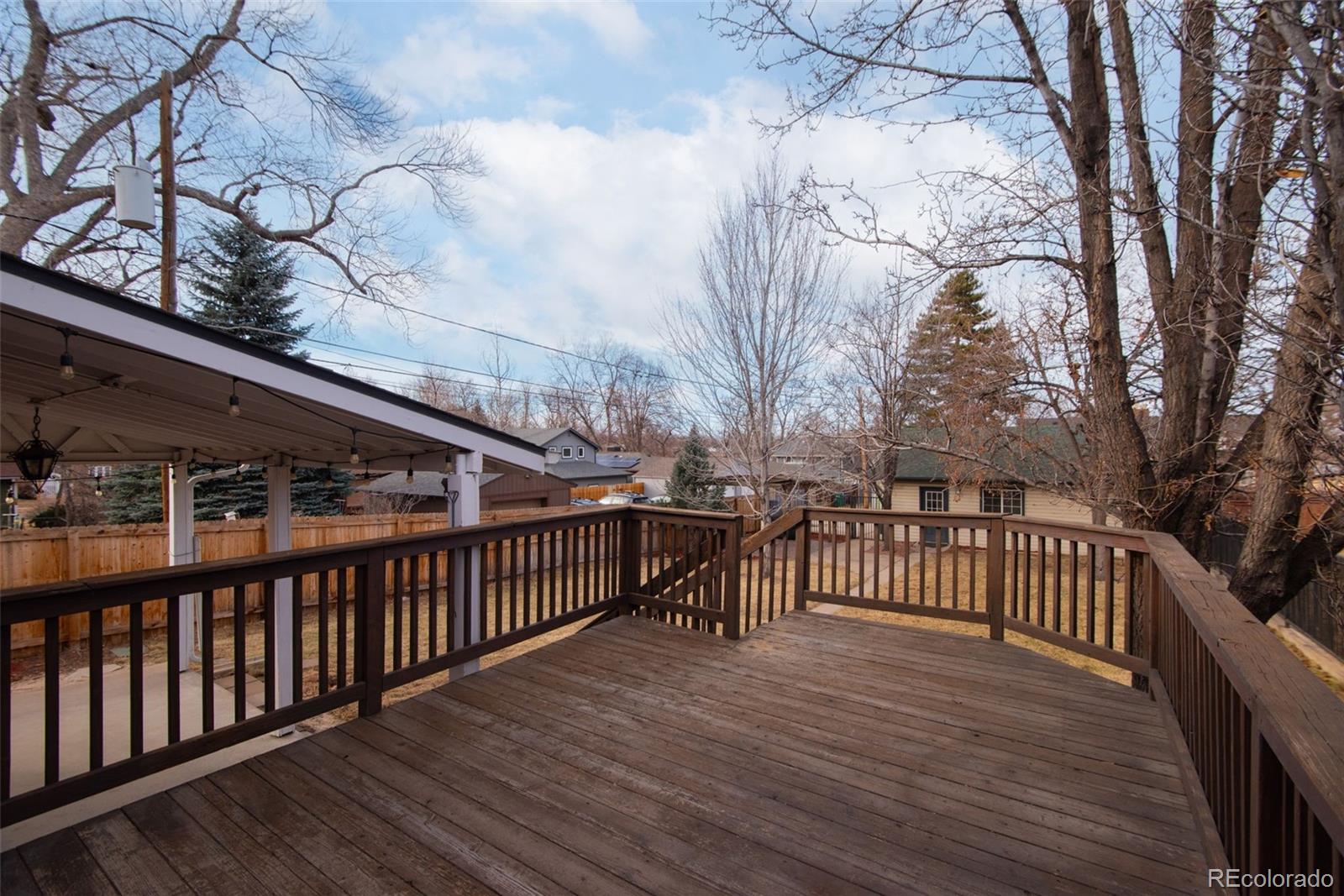 MLS Image #30 for 3233 w scott place,denver, Colorado