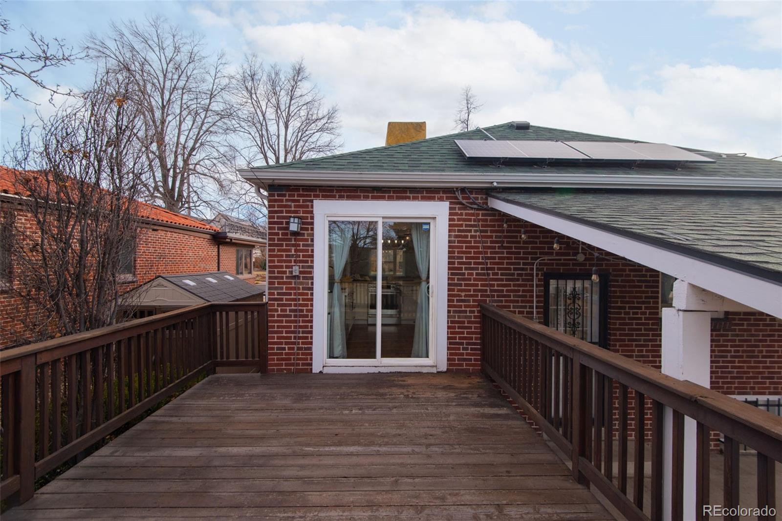 MLS Image #32 for 3233 w scott place,denver, Colorado