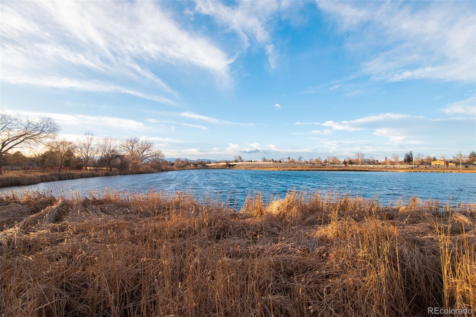 MLS Image #39 for 3233 w scott place,denver, Colorado