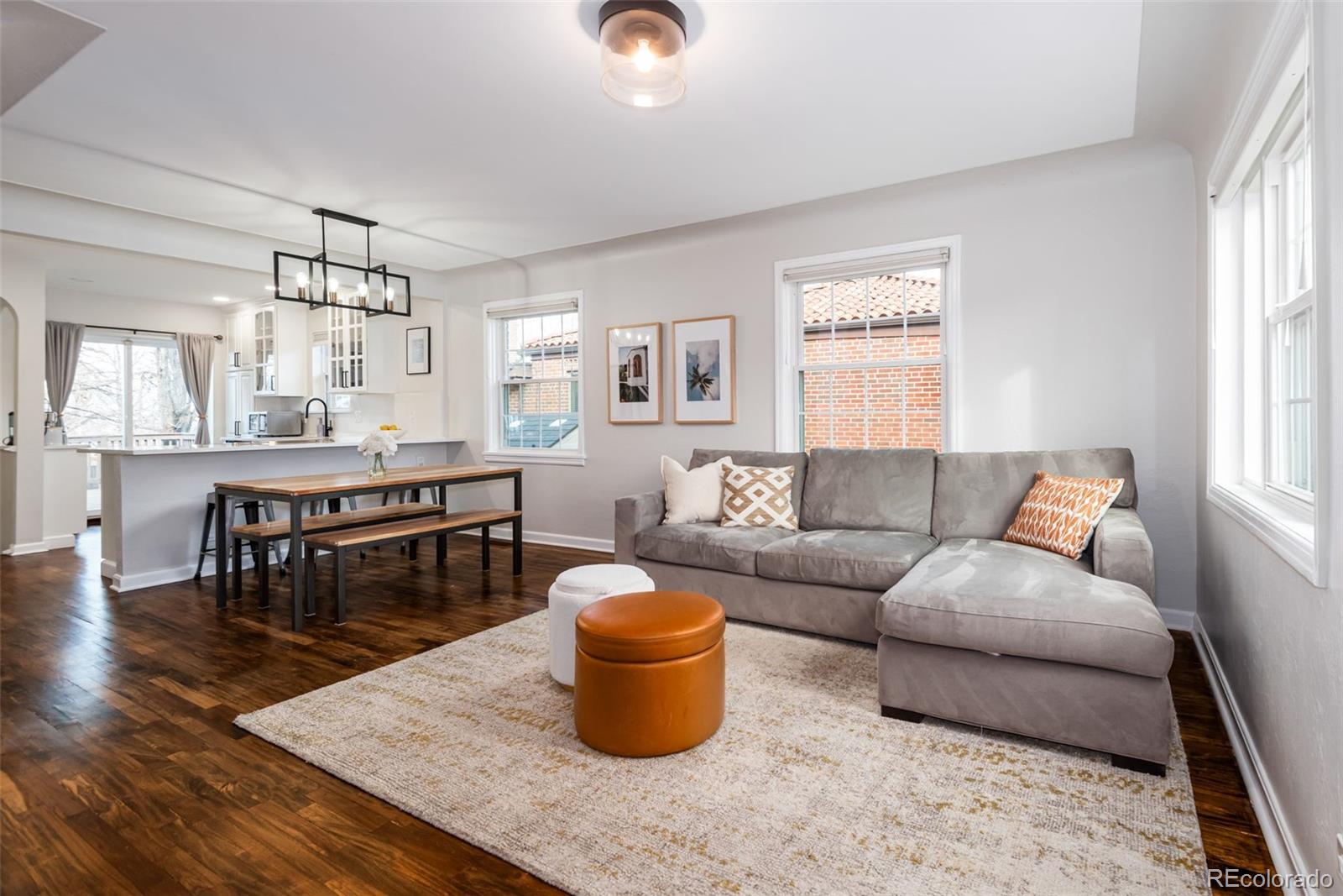 MLS Image #4 for 3233 w scott place,denver, Colorado