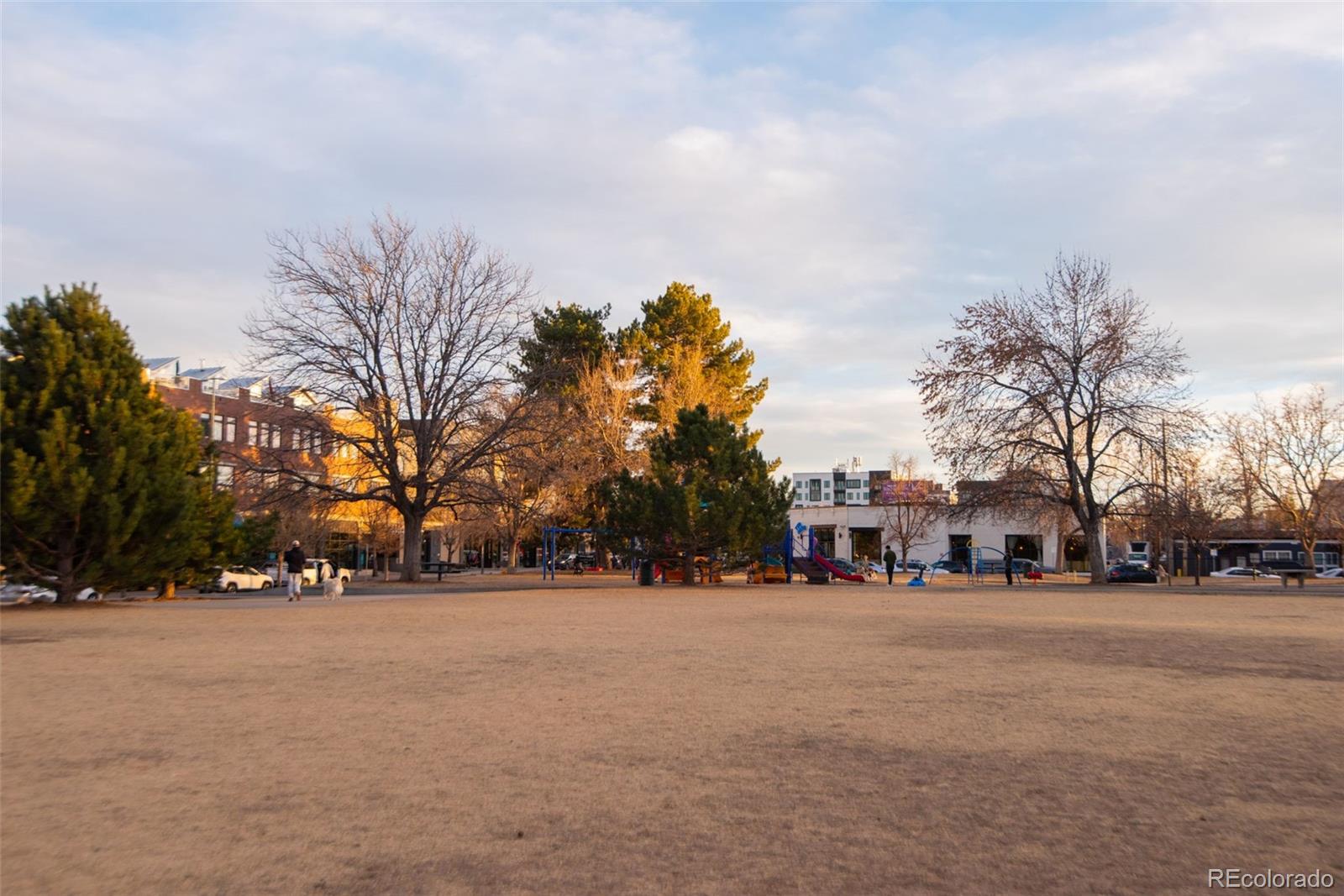 MLS Image #43 for 3233 w scott place,denver, Colorado