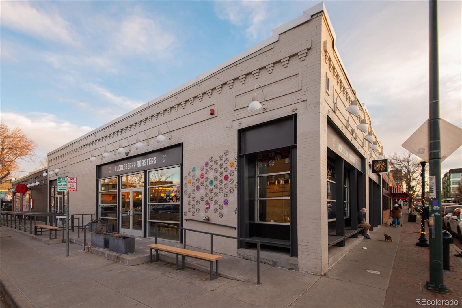 MLS Image #45 for 3233 w scott place,denver, Colorado