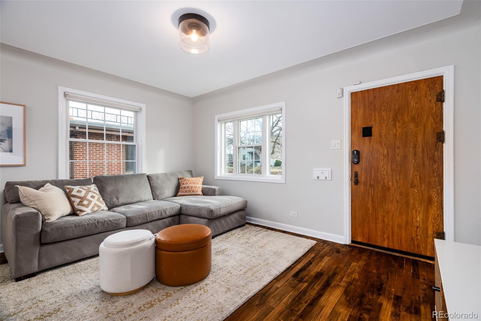 MLS Image #5 for 3233 w scott place,denver, Colorado