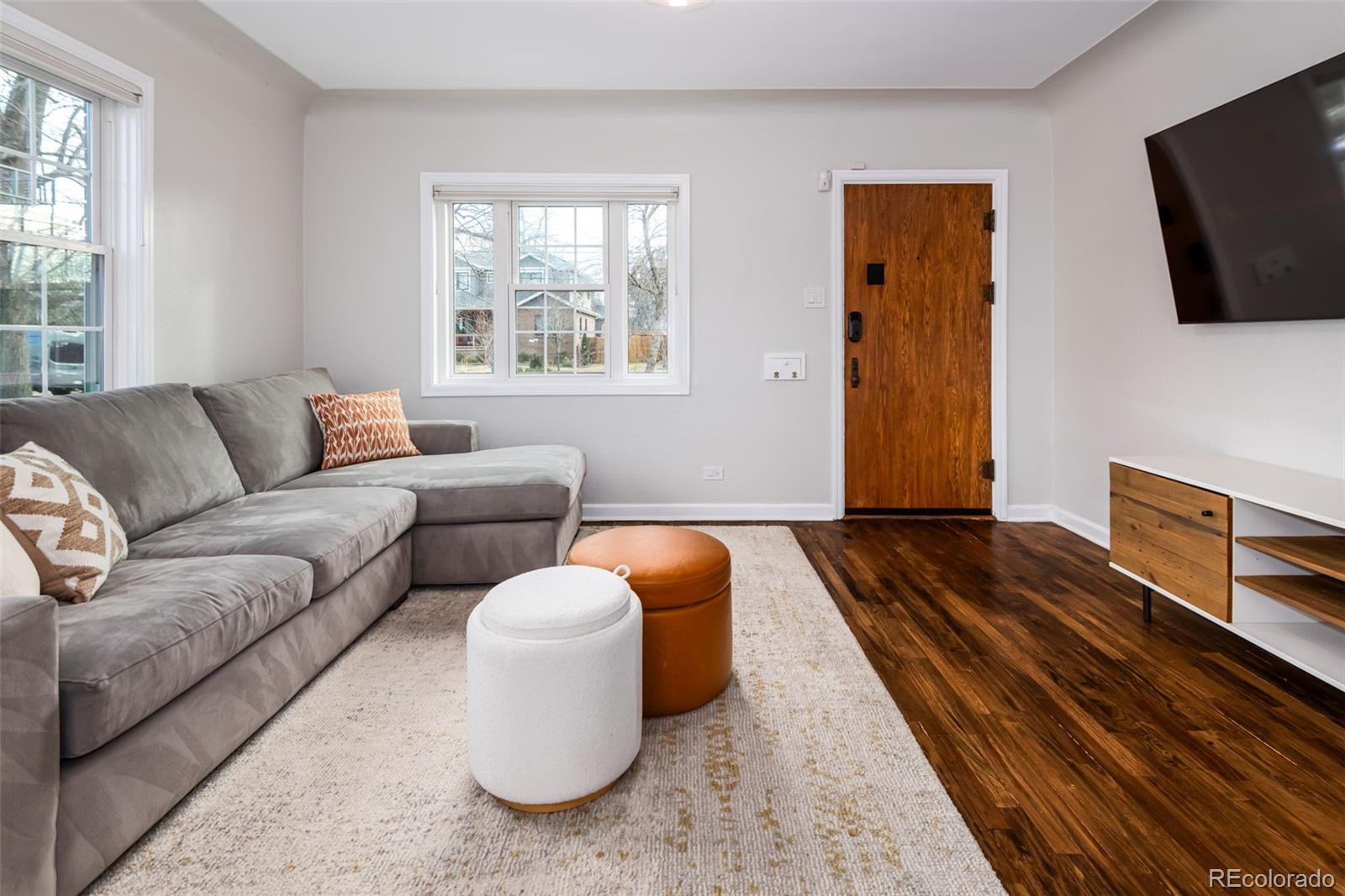 MLS Image #6 for 3233 w scott place,denver, Colorado