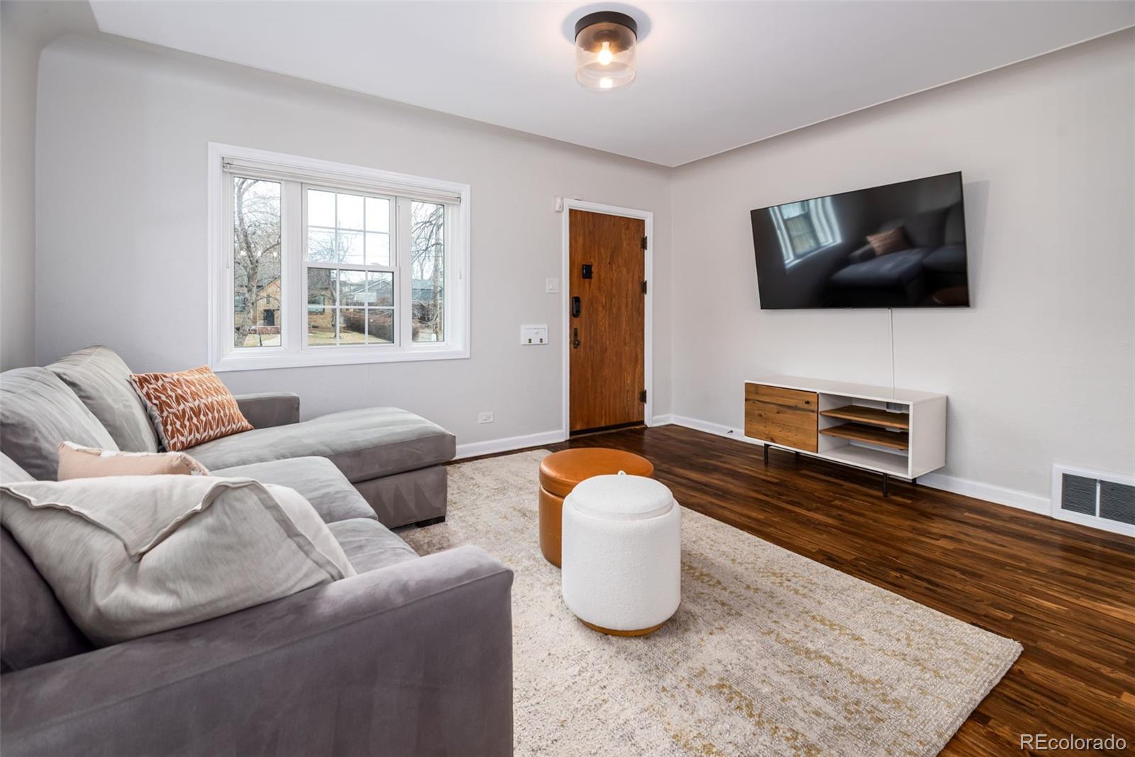 MLS Image #7 for 3233 w scott place,denver, Colorado
