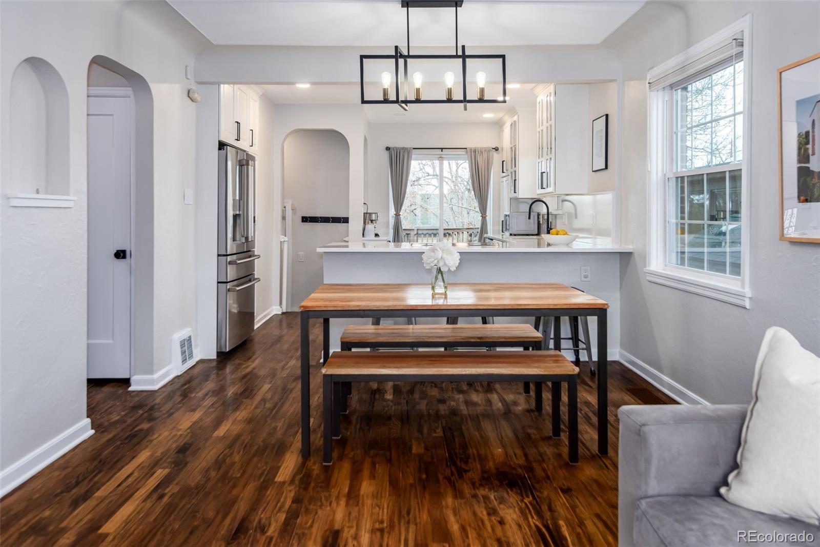 MLS Image #8 for 3233 w scott place,denver, Colorado