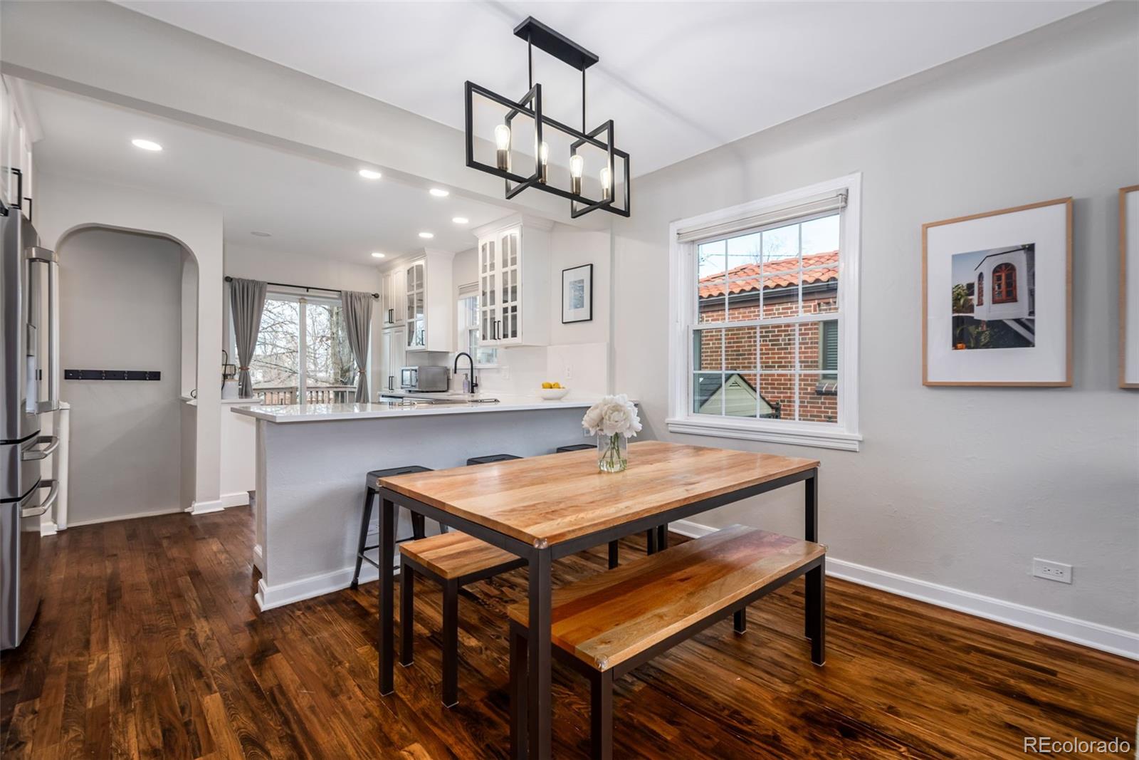 MLS Image #9 for 3233 w scott place,denver, Colorado