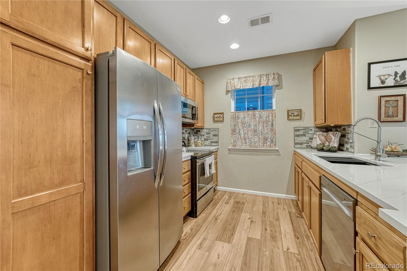 MLS Image #13 for 1407  turnberry drive,castle rock, Colorado