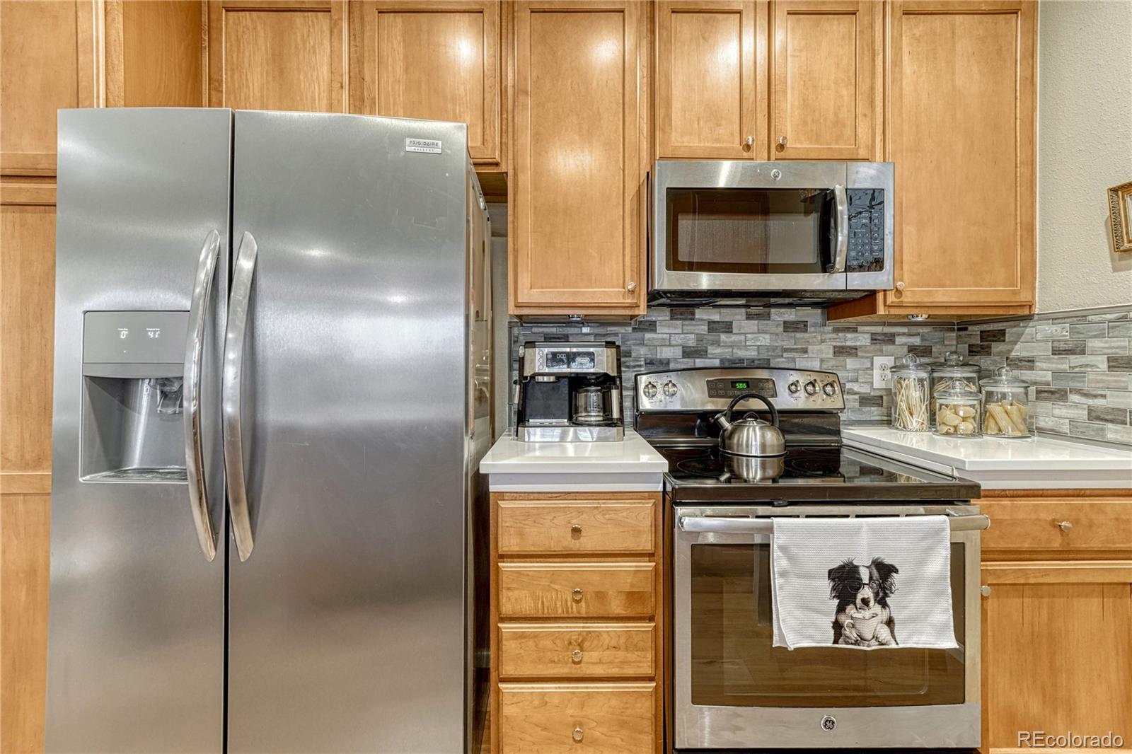 MLS Image #15 for 1407  turnberry drive,castle rock, Colorado