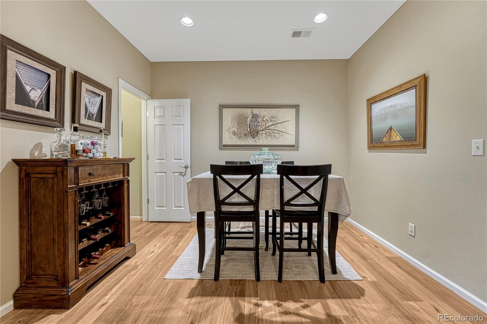 MLS Image #17 for 1407  turnberry drive,castle rock, Colorado