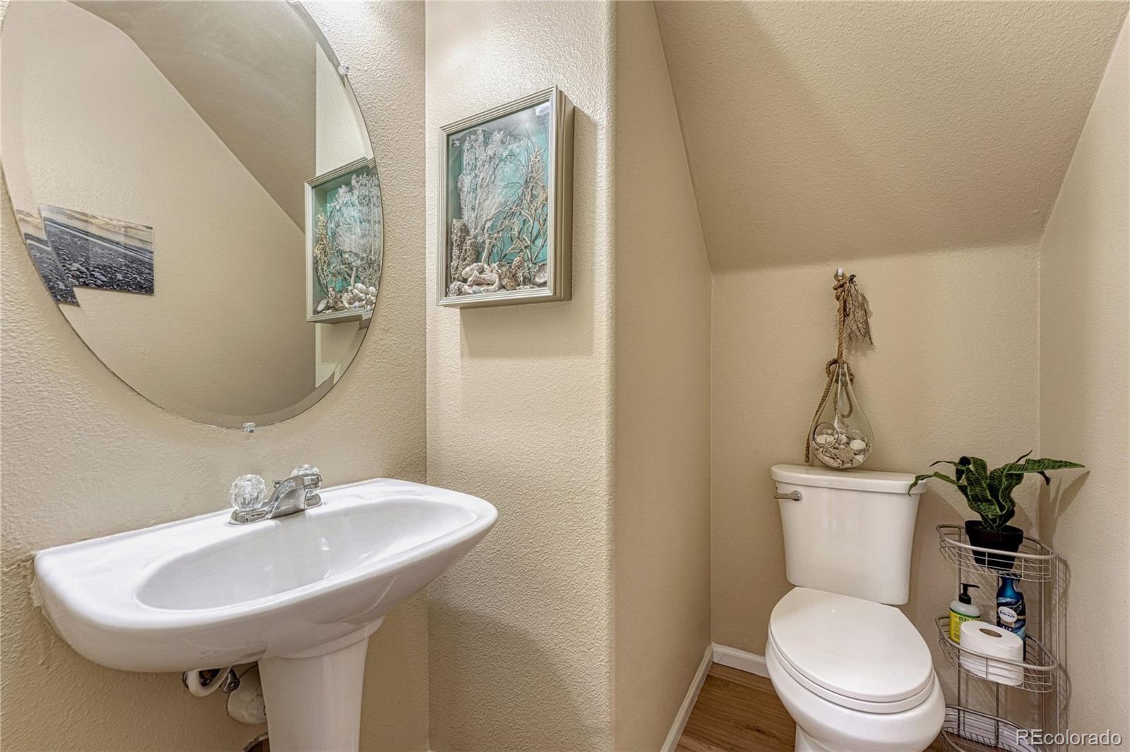 MLS Image #18 for 1407  turnberry drive,castle rock, Colorado