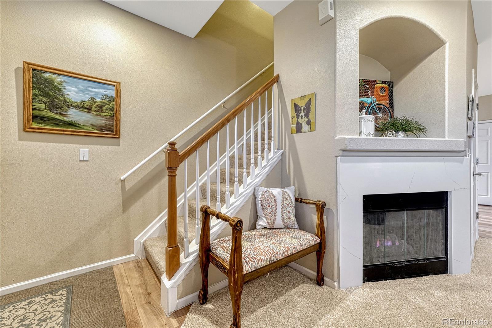 MLS Image #19 for 1407  turnberry drive,castle rock, Colorado