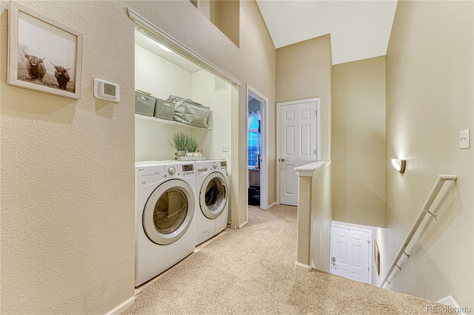 MLS Image #20 for 1407  turnberry drive,castle rock, Colorado