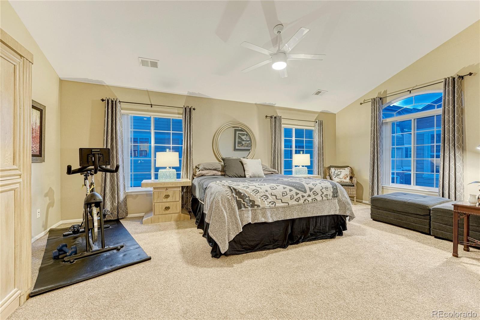 MLS Image #21 for 1407  turnberry drive,castle rock, Colorado