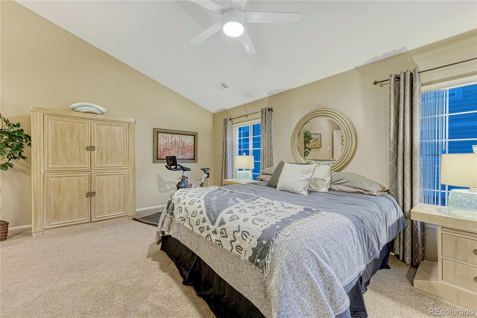 MLS Image #22 for 1407  turnberry drive,castle rock, Colorado