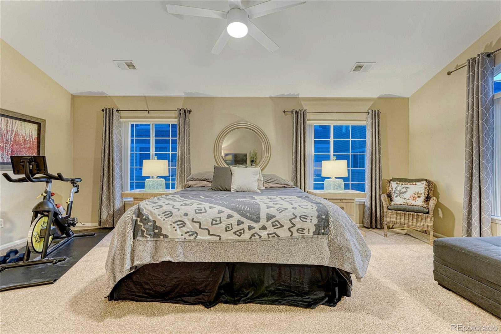 MLS Image #23 for 1407  turnberry drive,castle rock, Colorado