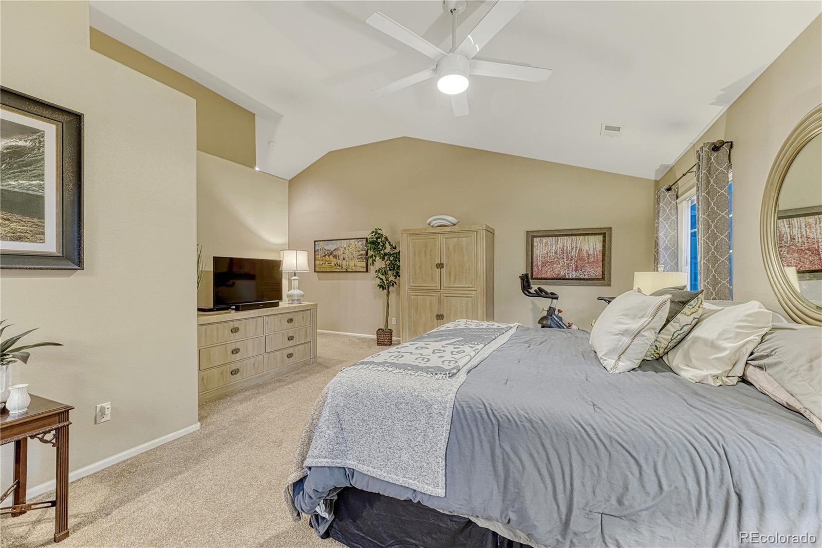 MLS Image #24 for 1407  turnberry drive,castle rock, Colorado
