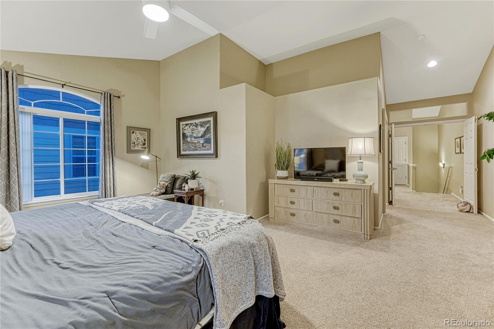 MLS Image #25 for 1407  turnberry drive,castle rock, Colorado