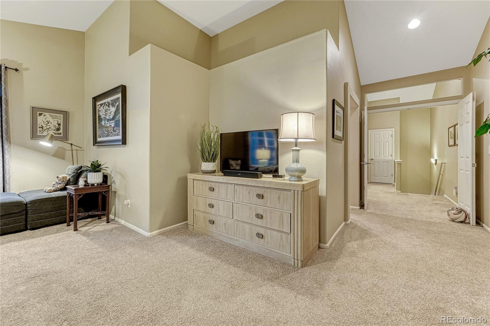MLS Image #26 for 1407  turnberry drive,castle rock, Colorado