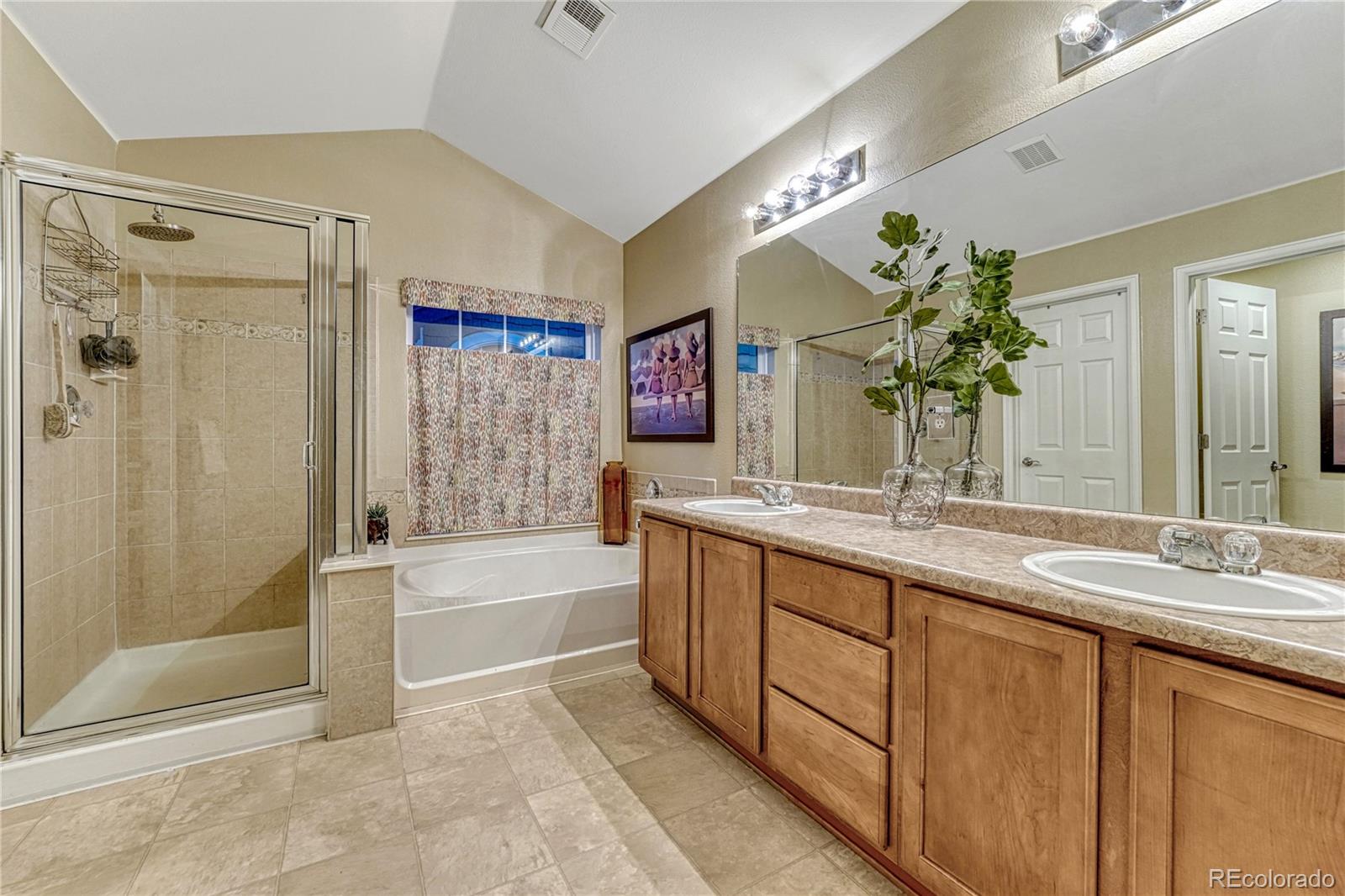 MLS Image #27 for 1407  turnberry drive,castle rock, Colorado