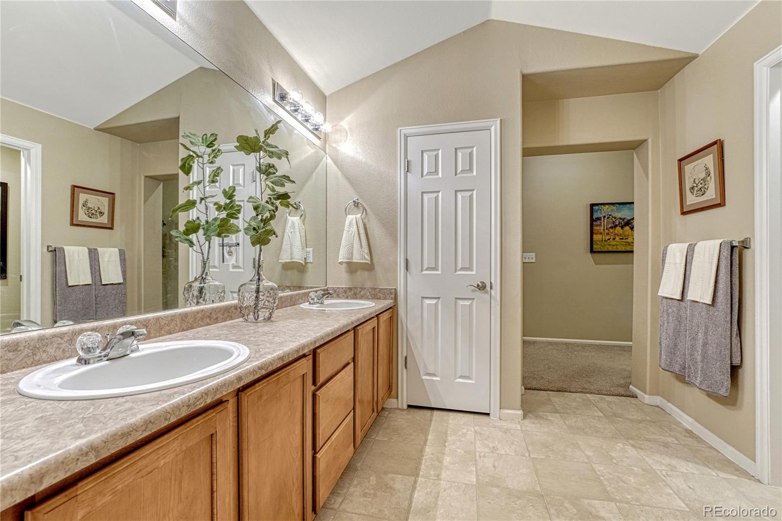 MLS Image #28 for 1407  turnberry drive,castle rock, Colorado