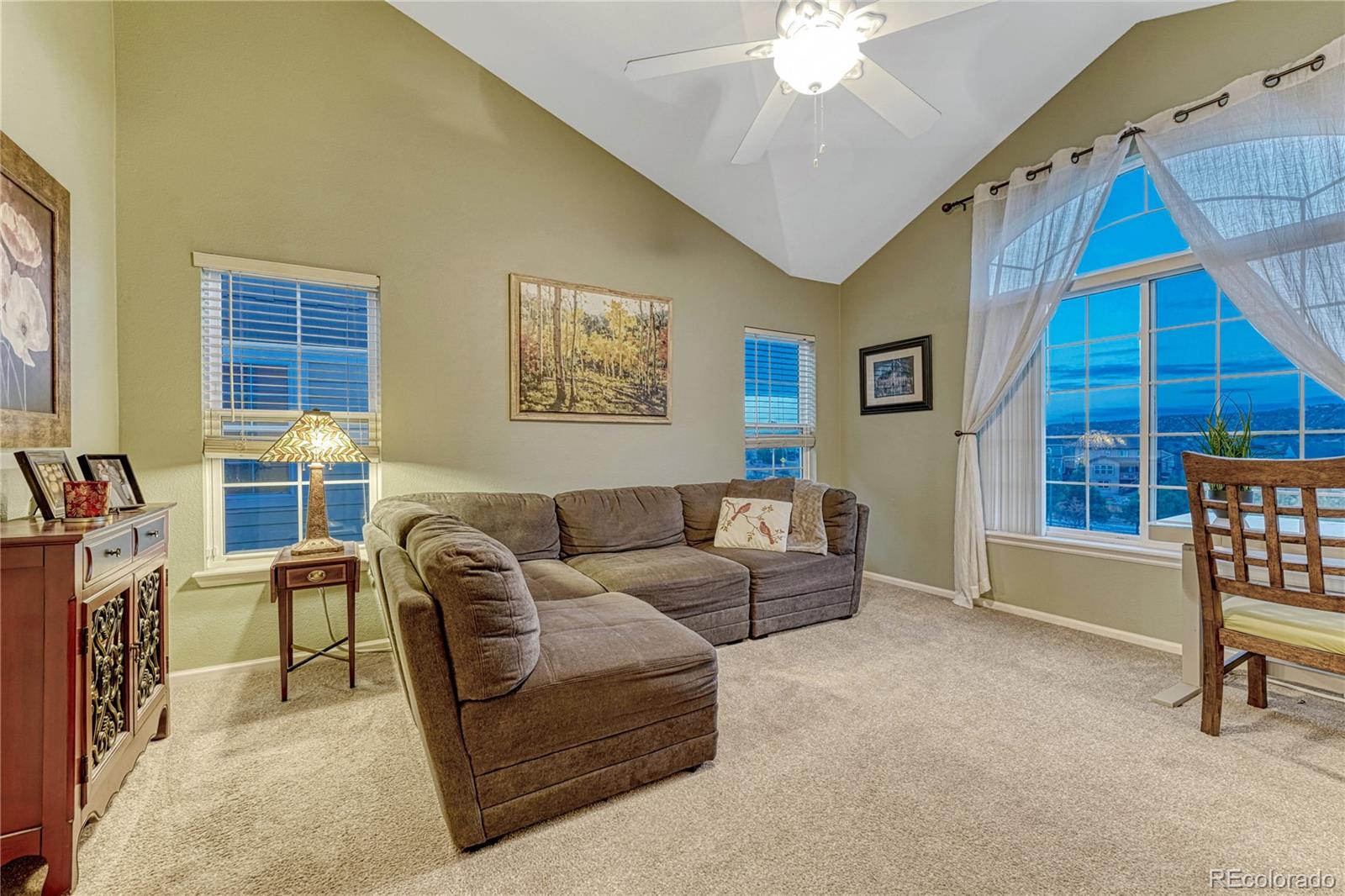 MLS Image #29 for 1407  turnberry drive,castle rock, Colorado