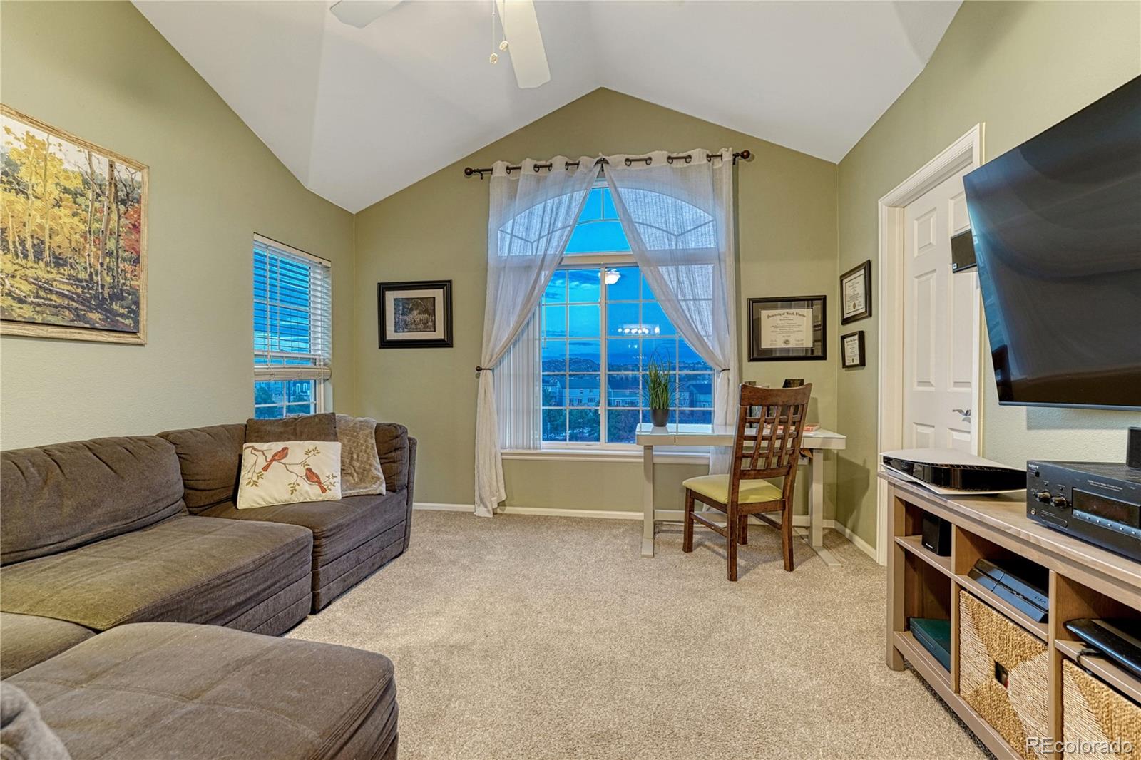 MLS Image #30 for 1407  turnberry drive,castle rock, Colorado