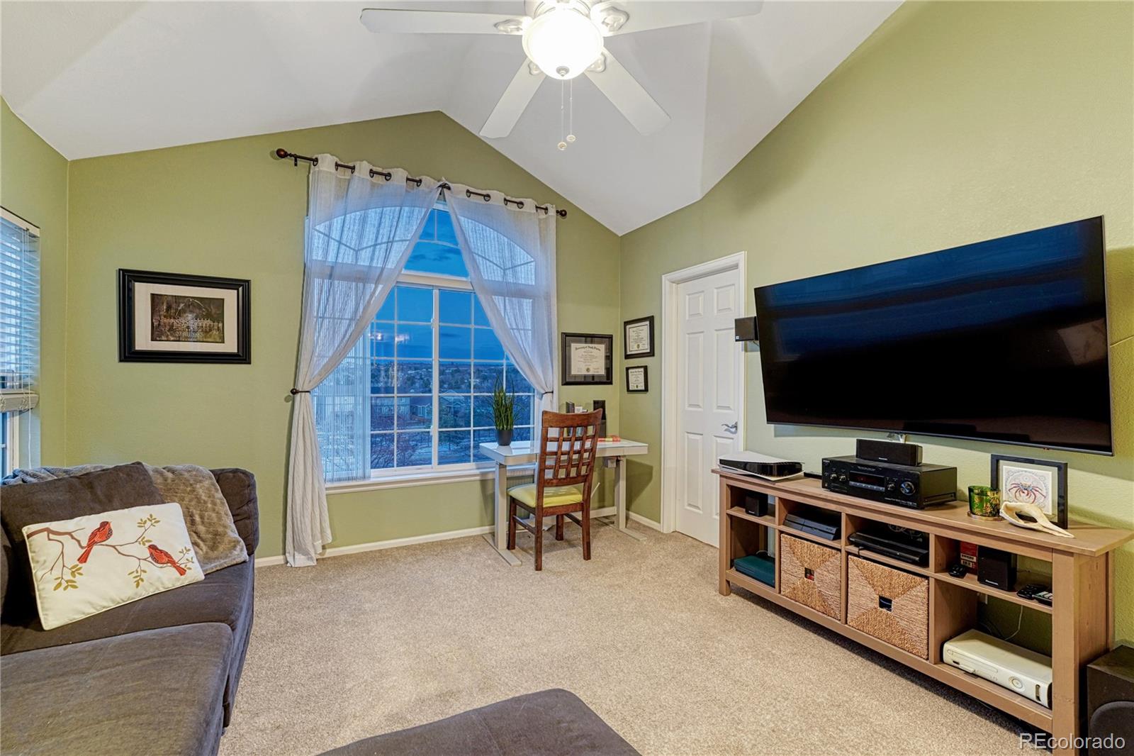 MLS Image #31 for 1407  turnberry drive,castle rock, Colorado
