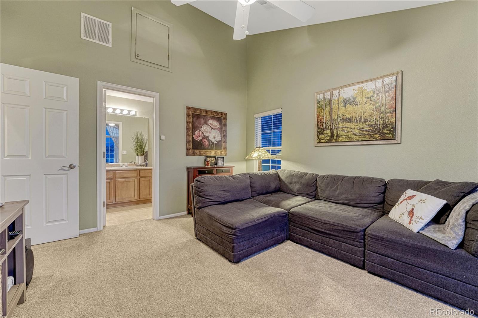 MLS Image #32 for 1407  turnberry drive,castle rock, Colorado