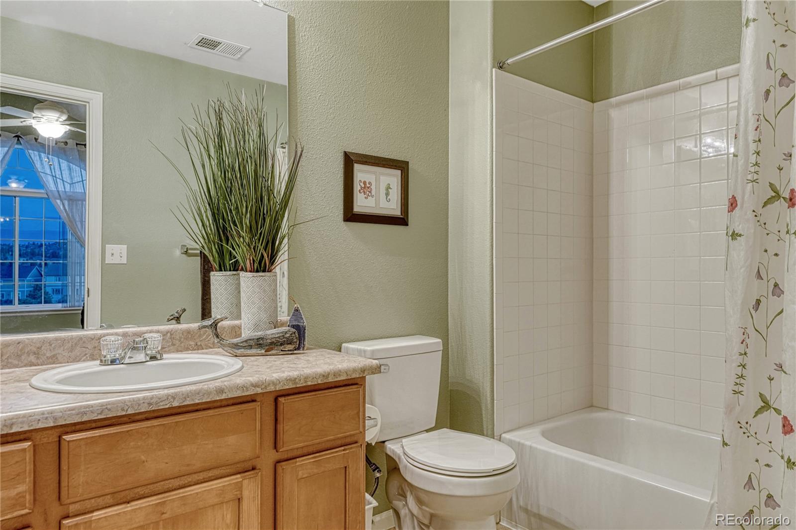 MLS Image #33 for 1407  turnberry drive,castle rock, Colorado