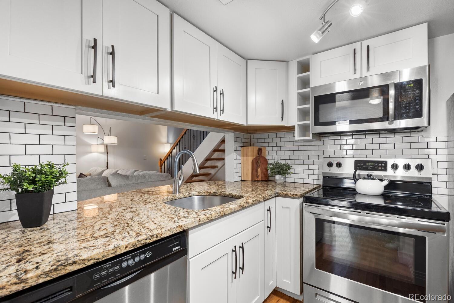 MLS Image #1 for 9901 e evans avenue 28c,aurora, Colorado