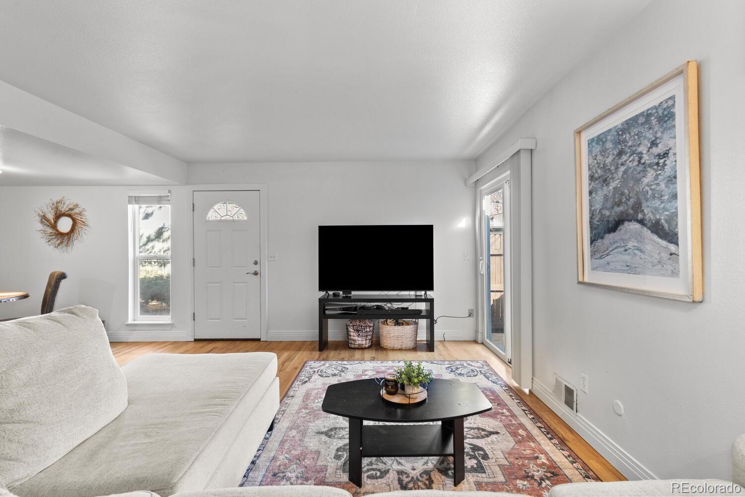 MLS Image #10 for 9901 e evans avenue 28c,aurora, Colorado