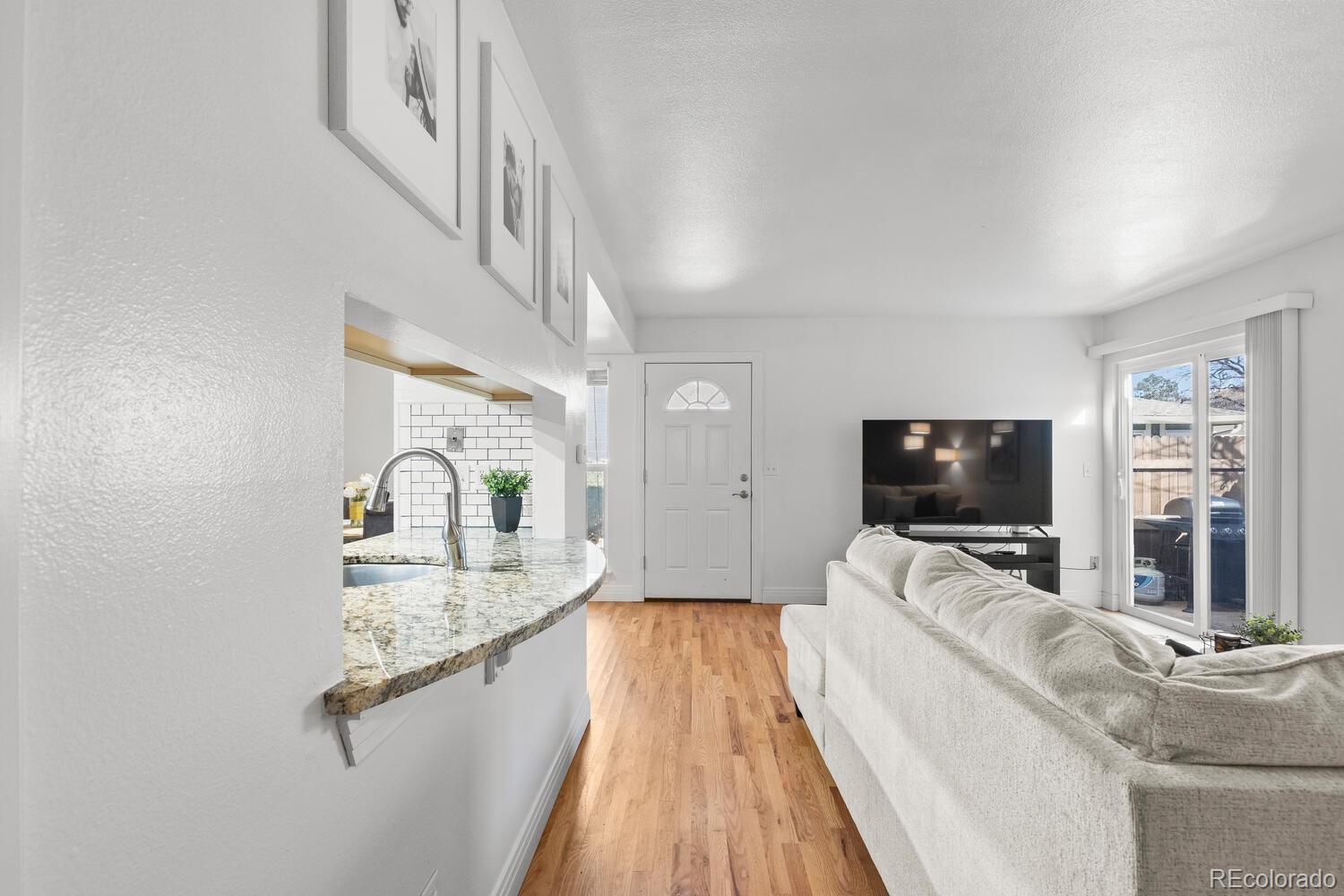 MLS Image #11 for 9901 e evans avenue 28c,aurora, Colorado