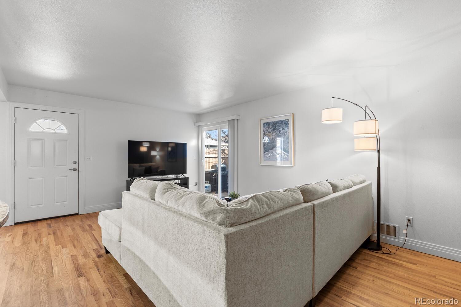 MLS Image #12 for 9901 e evans avenue 28c,aurora, Colorado
