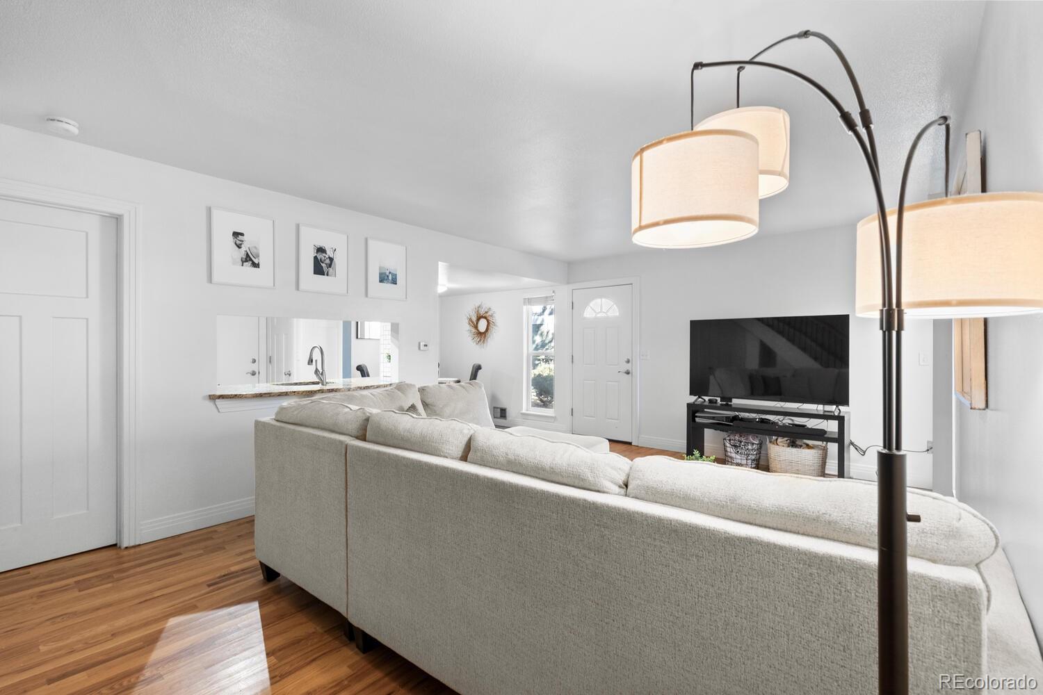 MLS Image #13 for 9901 e evans avenue 28c,aurora, Colorado