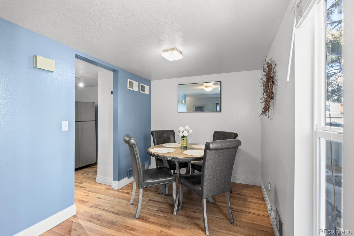 MLS Image #14 for 9901 e evans avenue 28c,aurora, Colorado