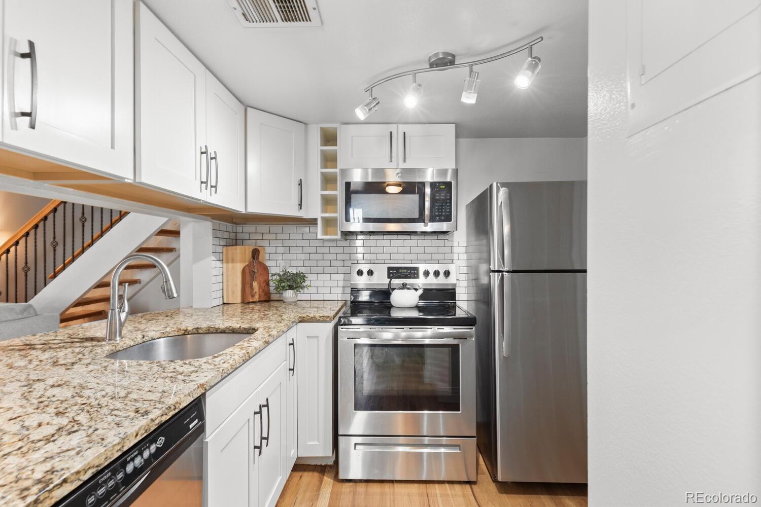 MLS Image #15 for 9901 e evans avenue 28c,aurora, Colorado