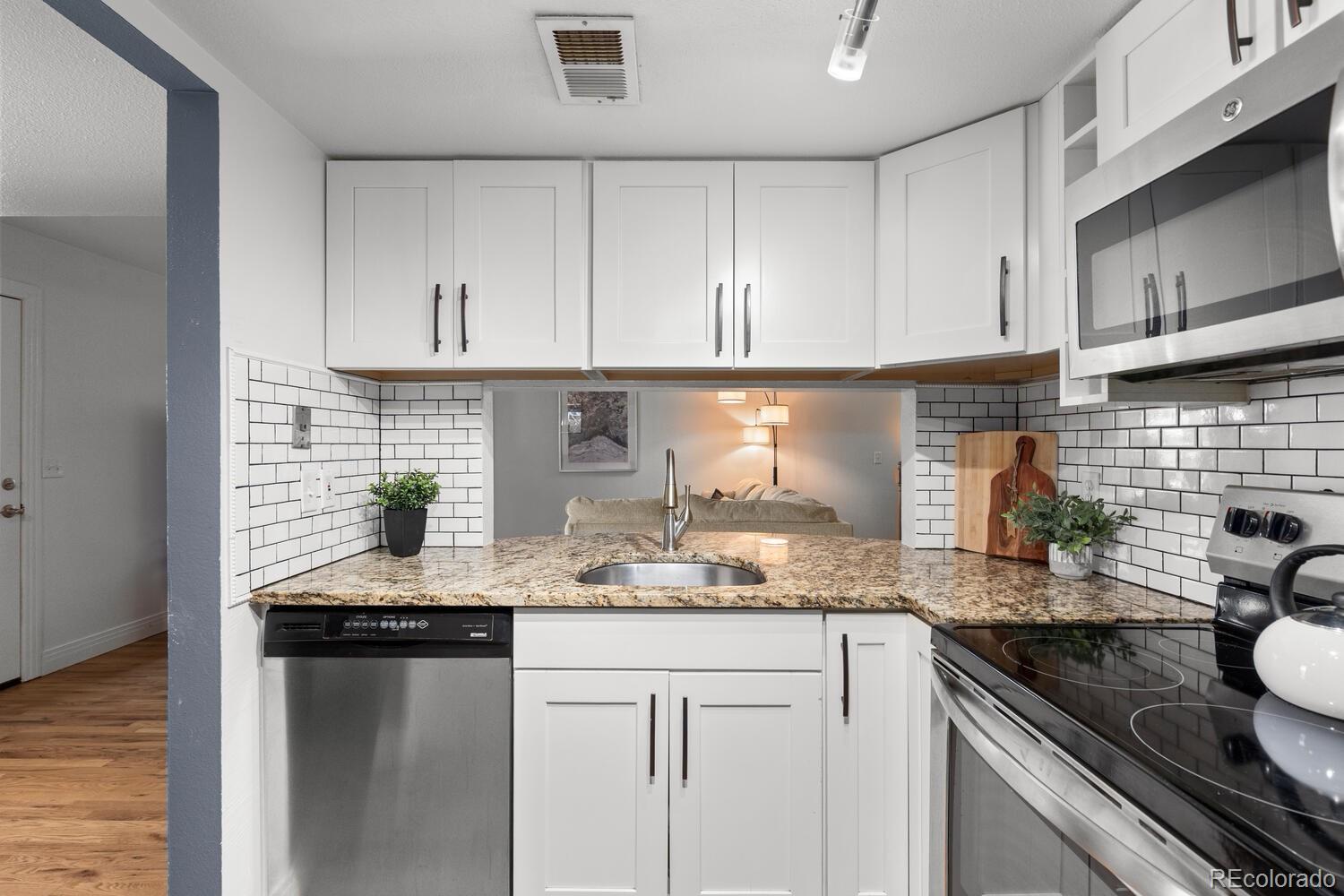MLS Image #16 for 9901 e evans avenue 28c,aurora, Colorado