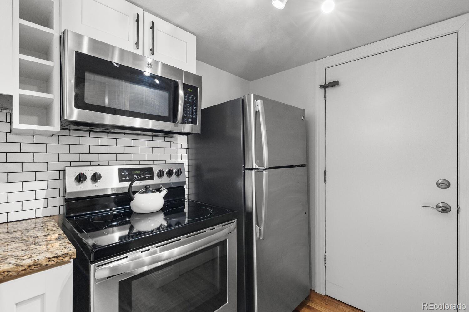 MLS Image #17 for 9901 e evans avenue 28c,aurora, Colorado