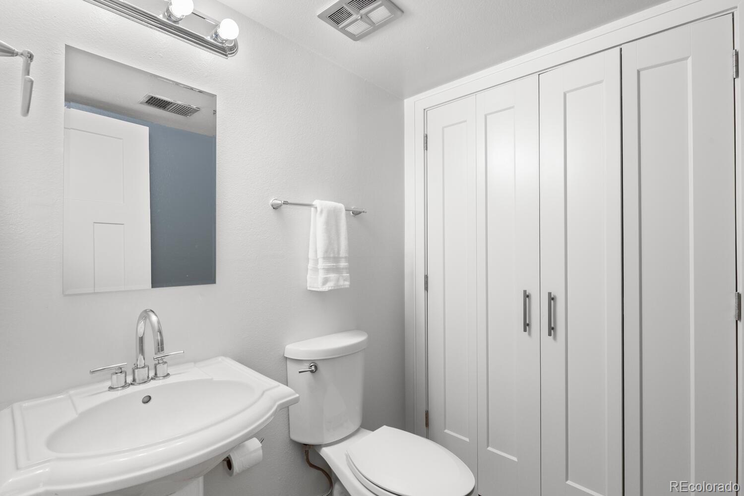 MLS Image #18 for 9901 e evans avenue 28c,aurora, Colorado