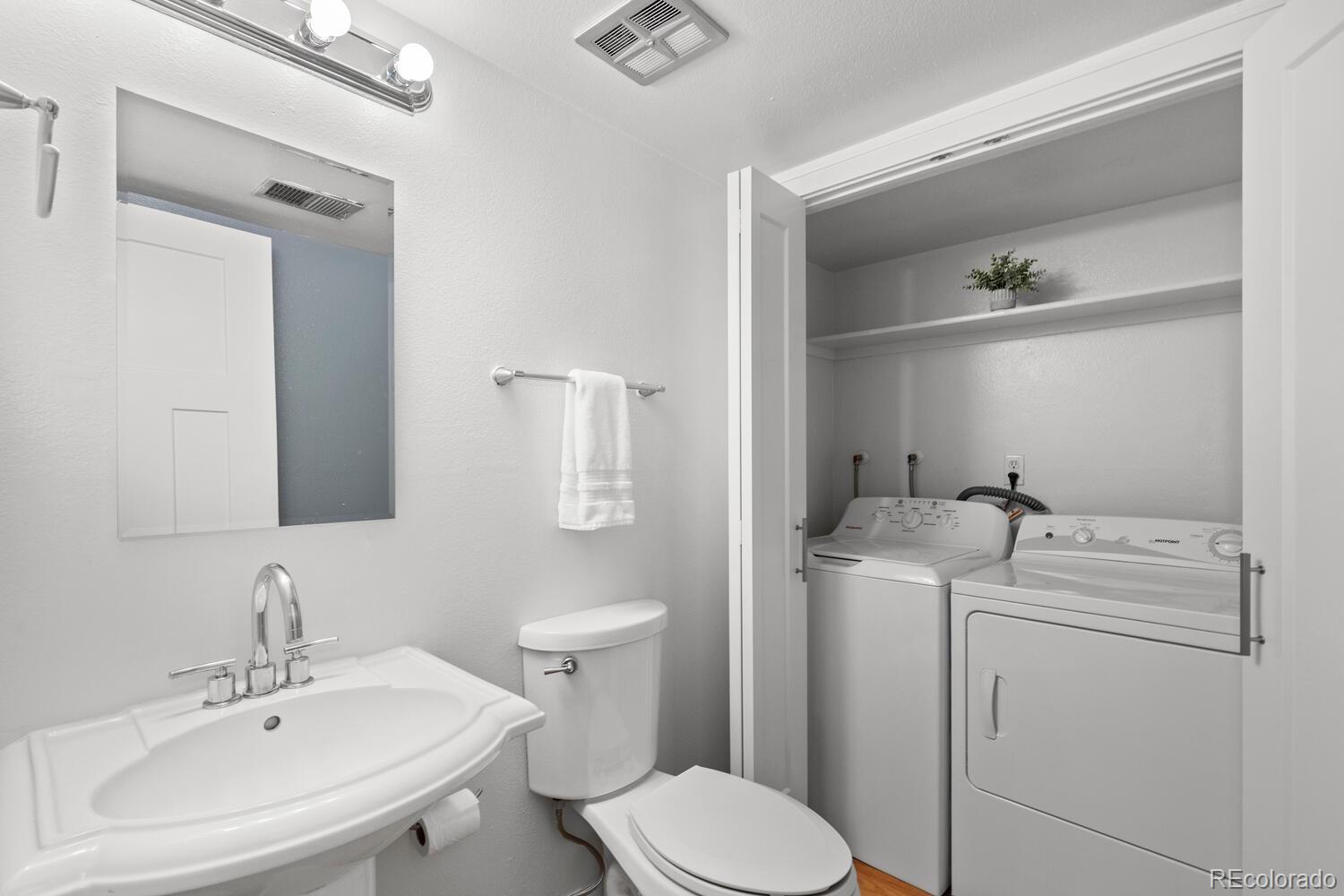 MLS Image #19 for 9901 e evans avenue 28c,aurora, Colorado