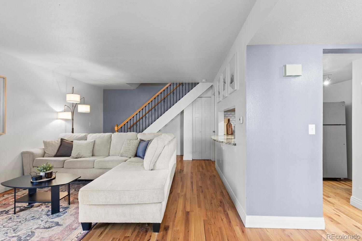 MLS Image #2 for 9901 e evans avenue 28c,aurora, Colorado