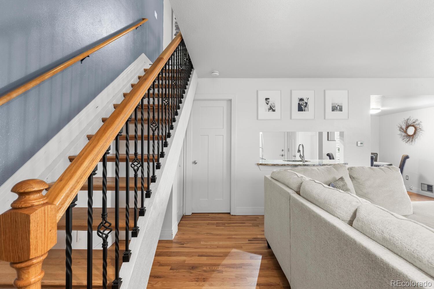 MLS Image #20 for 9901 e evans avenue 28c,aurora, Colorado