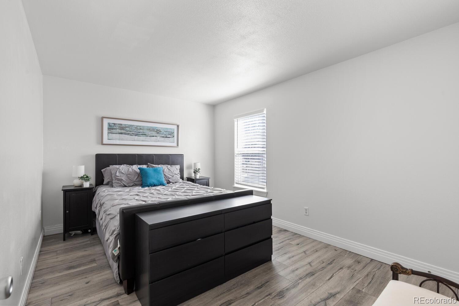 MLS Image #21 for 9901 e evans avenue 28c,aurora, Colorado
