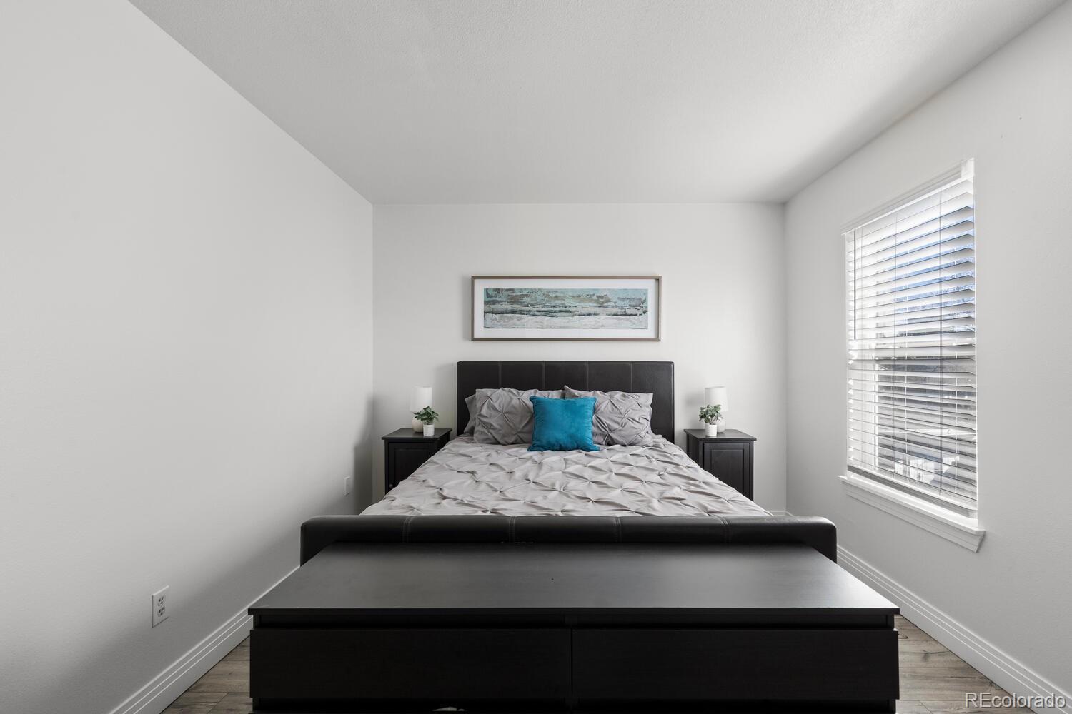 MLS Image #22 for 9901 e evans avenue 28c,aurora, Colorado