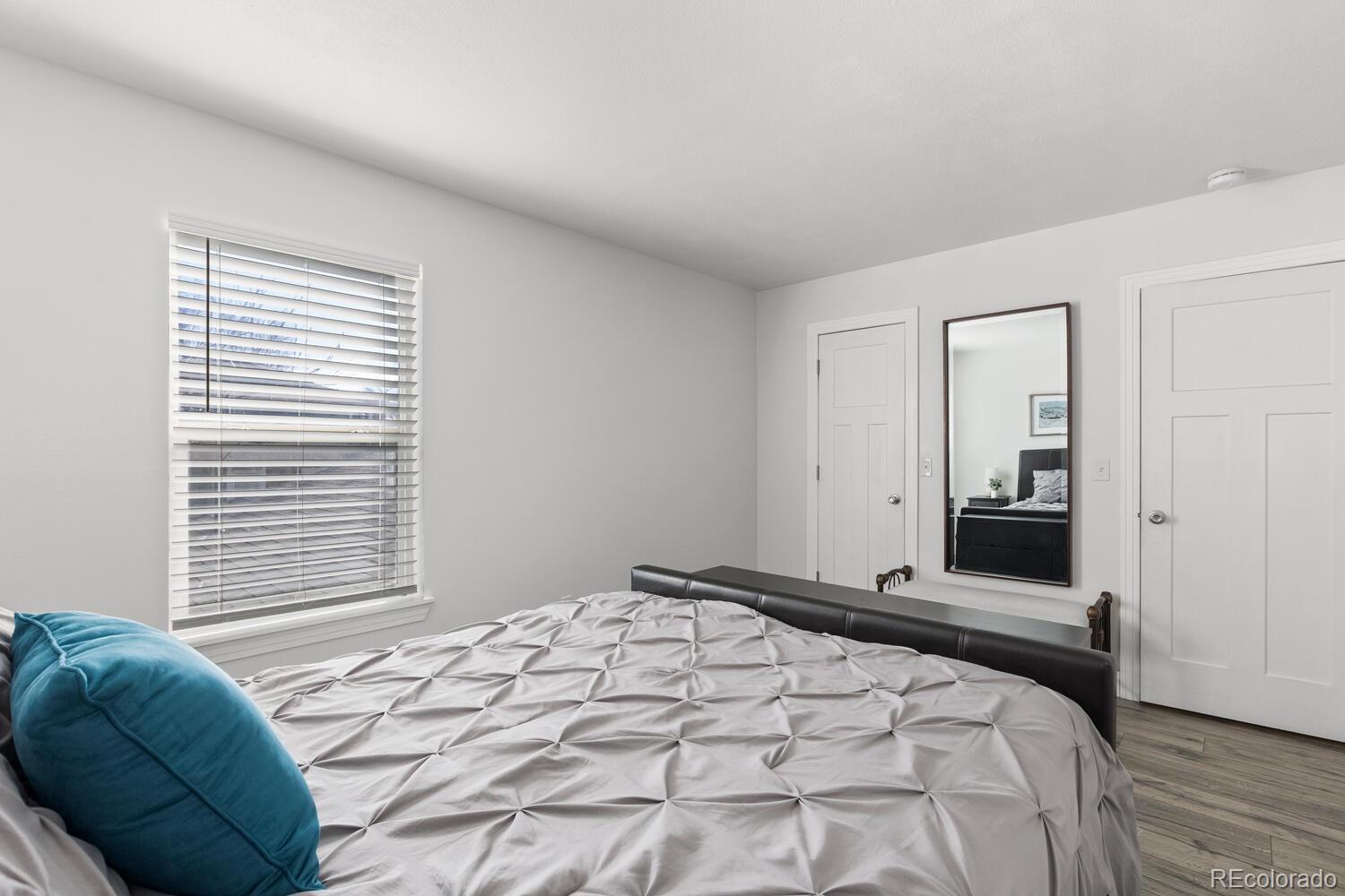 MLS Image #23 for 9901 e evans avenue 28c,aurora, Colorado